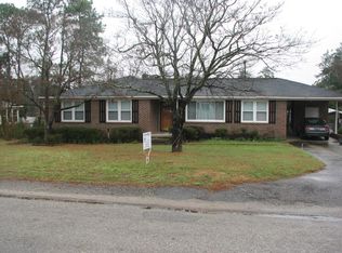 3227 Glendale Rd, West Columbia, SC 29170