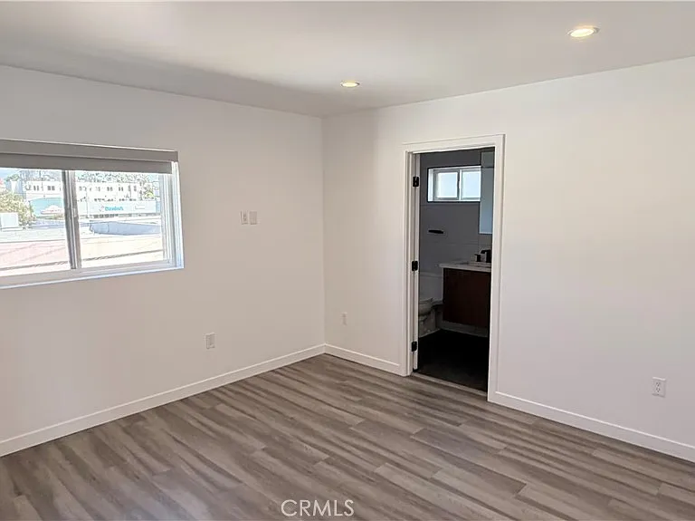 1416 1/2 S Cloverdale Ave — Photo 14