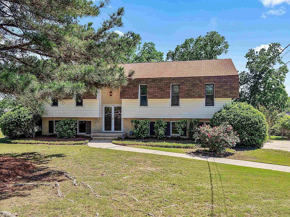 1st image of 504 Wilderness Rd