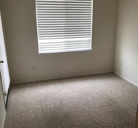 4th image of 15700 E Jamison Dr Unit 3104