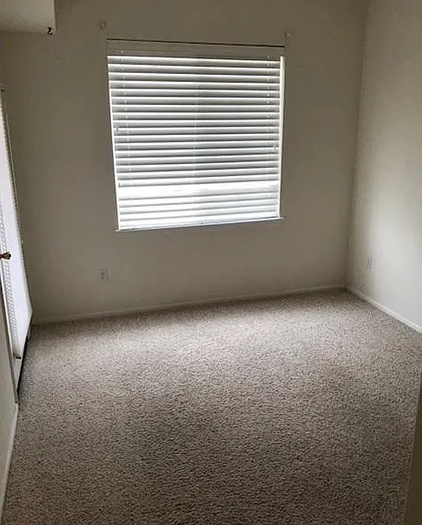 15700 E Jamison Dr #3104 — Photo 4