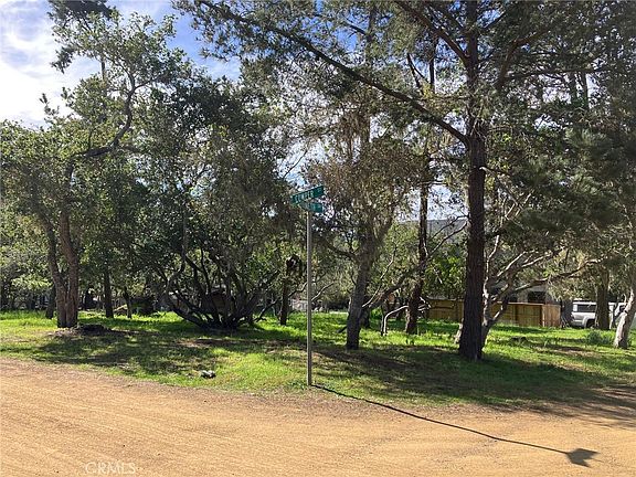 4th image of 0 Cowper St Lot 13