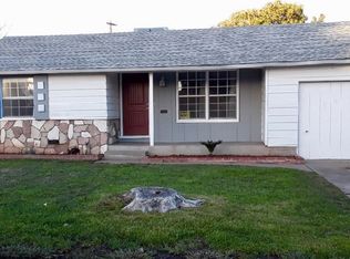 4973 49th St, Sacramento, CA