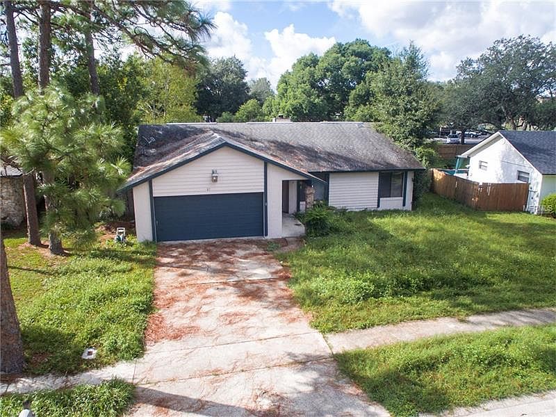 1st image of 87 Chaney Dr