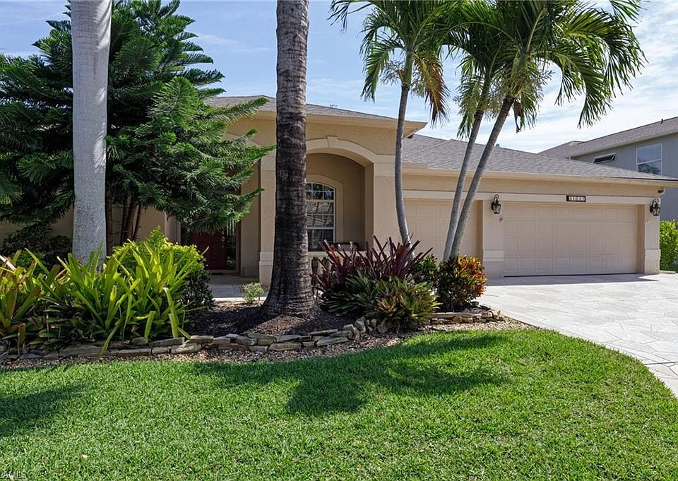 21621 Belhaven Way, Estero, FL 33928 Zillow