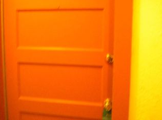 185 W Ash St APT 4, Lebanon, OR 97355