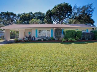 328 Vista St SW, Fort Walton Beach, FL 32548