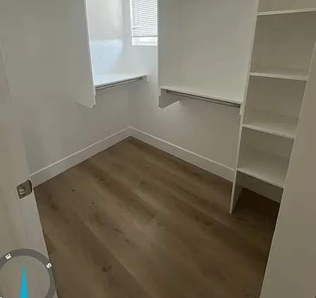 7250 Lotus Ave — Photo 44