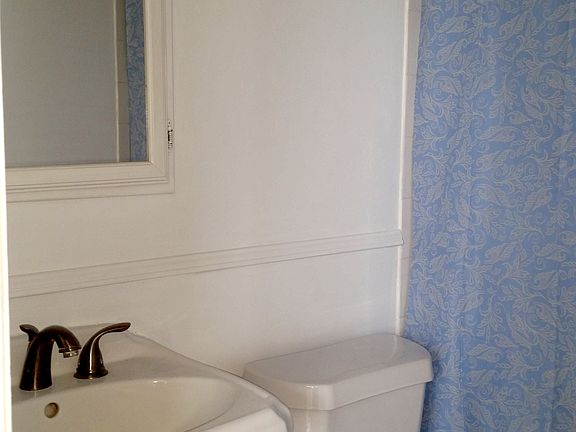 5th image of 1342 Drexel Ave APT 305