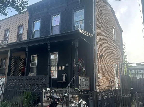 90 Wyona Street, Brooklyn, NY 11207