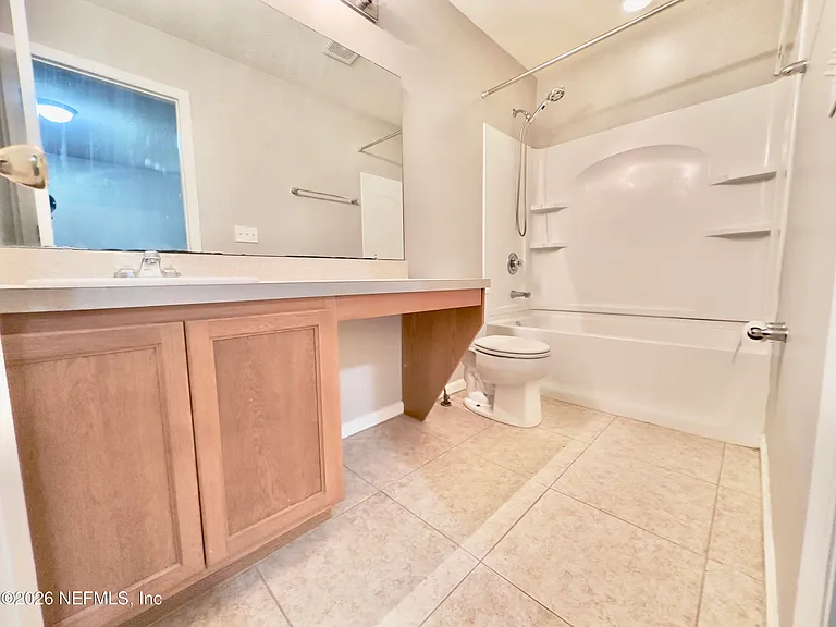 137 Monte Carlo Ct — Photo 19