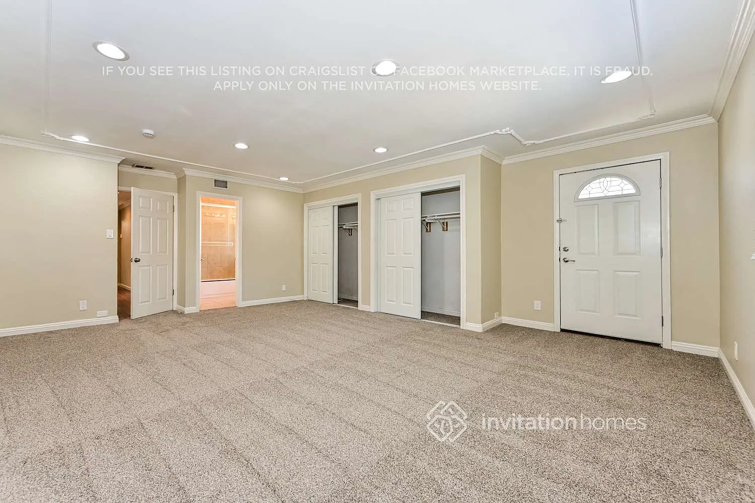 13425 Ebell St Van Nuys, CA 91402 — Photo 4
