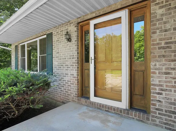 8187 State Route 316 W, Orient, OH 43146