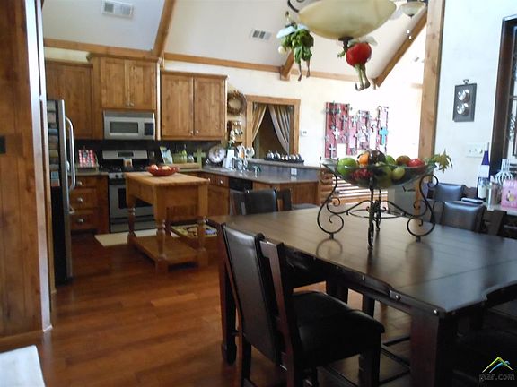 5th image of 322 County Road 2431