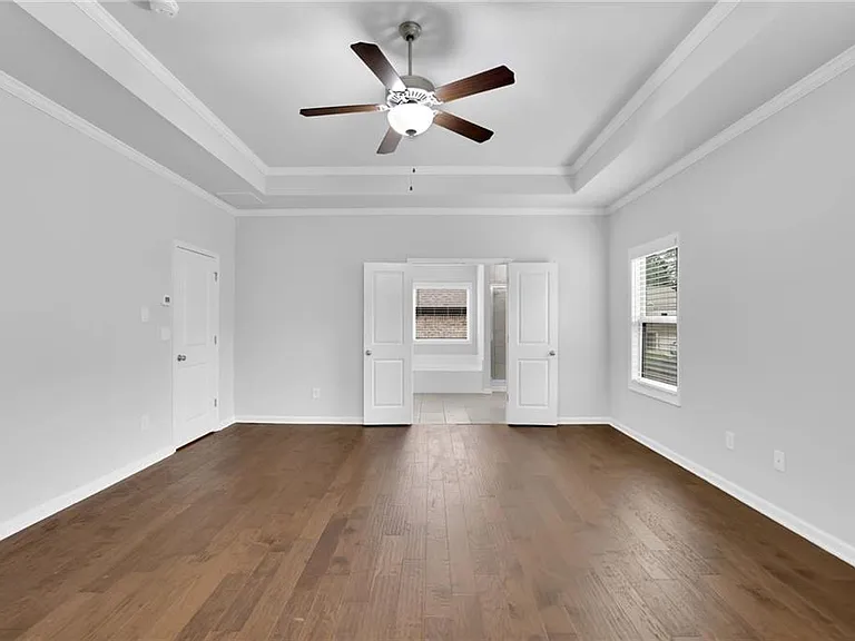 3187 Oxford Mill Ln — Photo 18