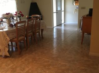 6592 Raim Ct, Orlando, FL 32818