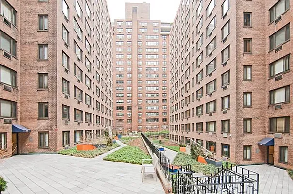 Rented by Highline Residential | media 20