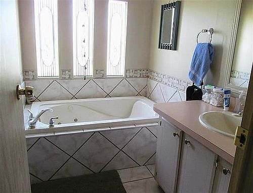 1st image of 2292 La Flor Ln