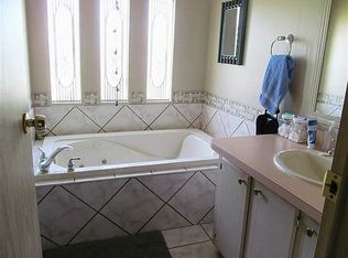 2292 La Flor Ln, Port Orange, FL 32129
