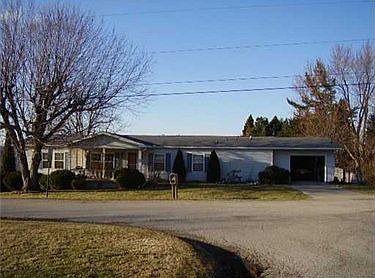 1st image of 317 Watt Ave
