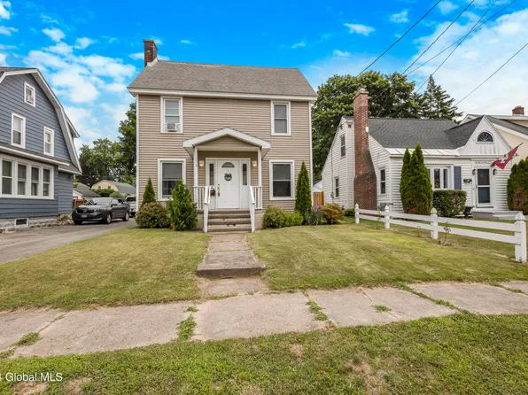 216 Alexander Avenue, Scotia, NY 12302