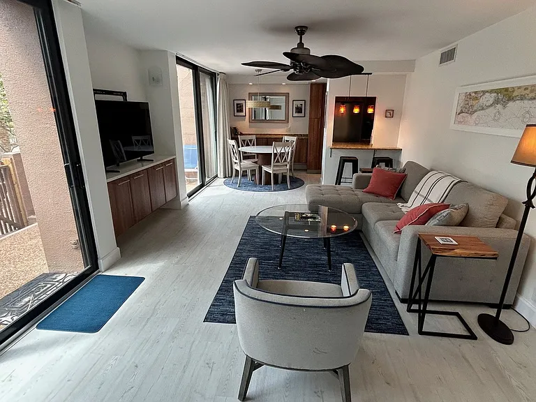 111 Pass Key Rd — Photo 19