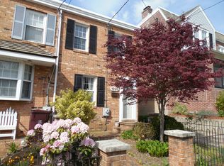 1928 Gilpin Ave, Wilmington, DE 19806