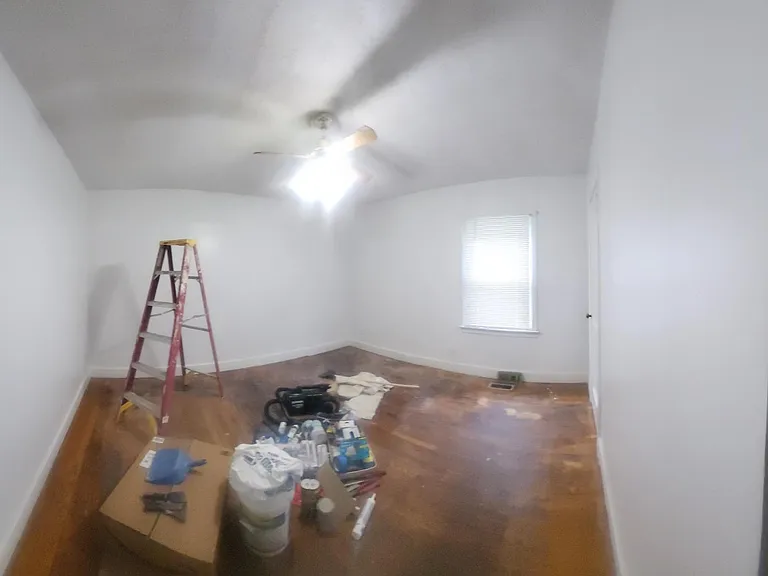 2326 Sewell Mill Rd — Photo 5