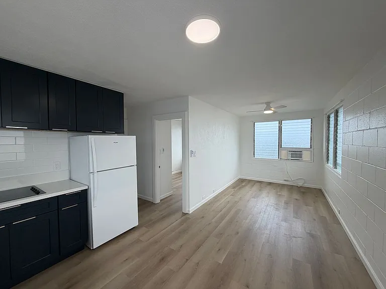 509 Kawainui St — Photo 18