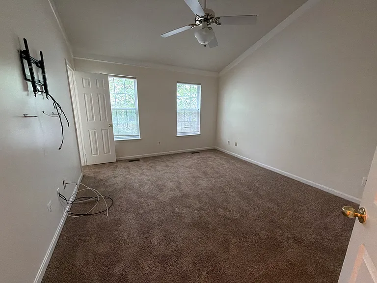 3553 Morning Star Pl — Photo 13