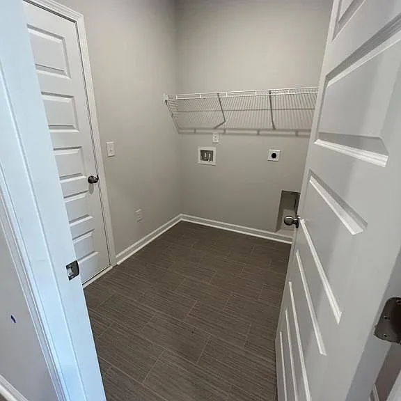 8048 Forest Edge Dr — Photo 27