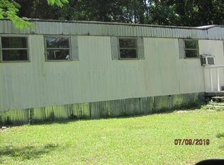 422 Maple St, Pulaski, TN 38478