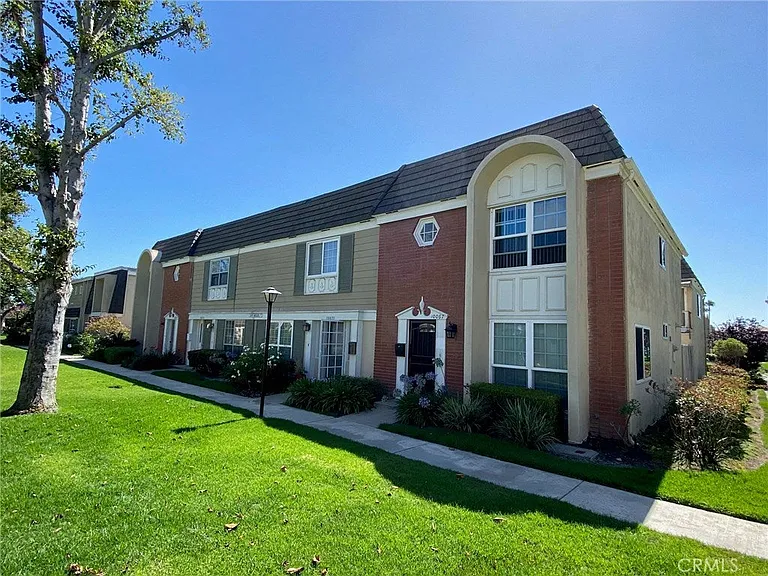 10067 San Miguel Ct — Photo 12