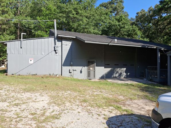 1601 Daulton Dr #1
