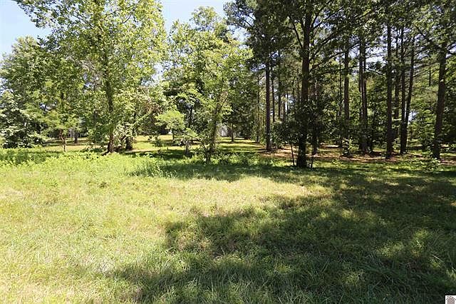 1st image of LOT 48 Pine View Dr