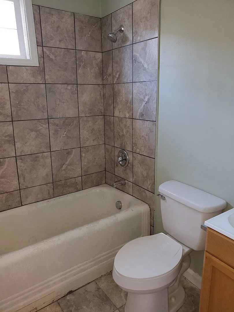 904 Douglas Ave - Coming Soon — Photo 3