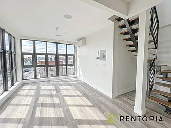 Rented by Rentopia