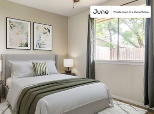 1212 Bonnie Brae St #A-B, Austin, TX 78753