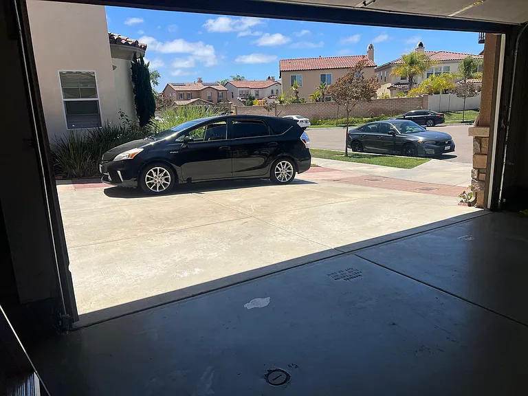 1338 Pyramid Peak St — Photo 19