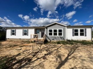 3715 Sunnydale Rd, Greeneville, TN 37743