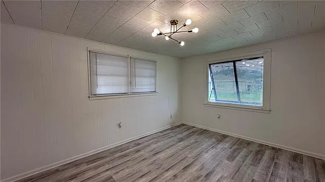 921 Gaudet Dr — Photo 6