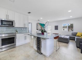 6445 SW 23rd St, Miami, FL 33155