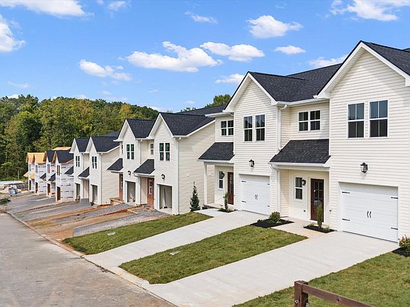 3rd image of 6624 Johnbo Way Lot 5
