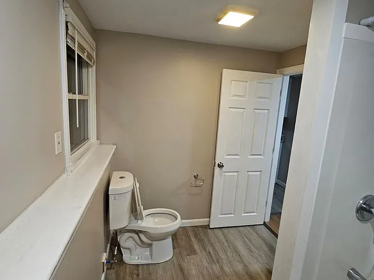 29 Tracy Ave — Photo 7
