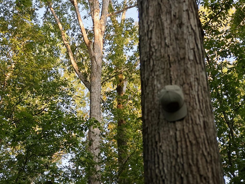 1st image of 0 Ridge Rd