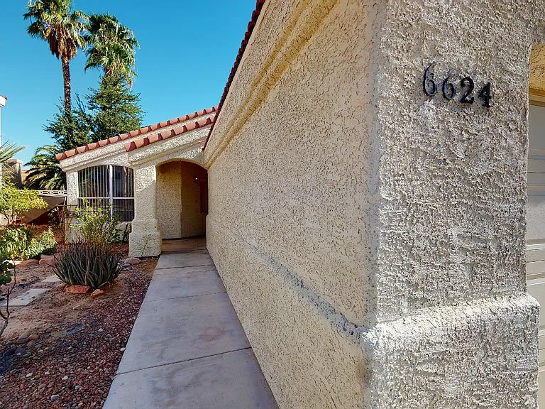 6624 Silver Penny Ave — Photo 4