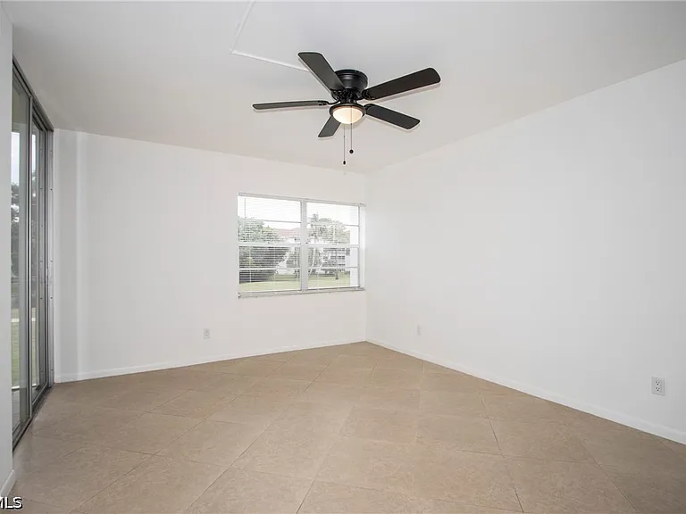 1083 Forest Lakes Dr #206 — Photo 13