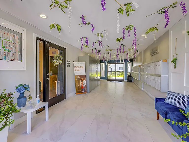 9651 Graham St — Photo 20