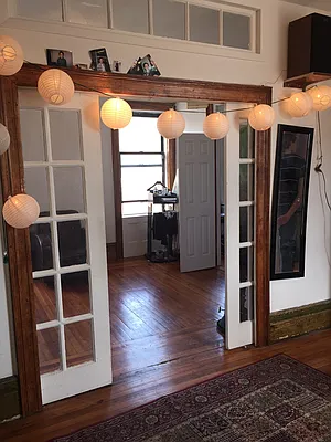 Sold by Exit Realty Landmark | media 6