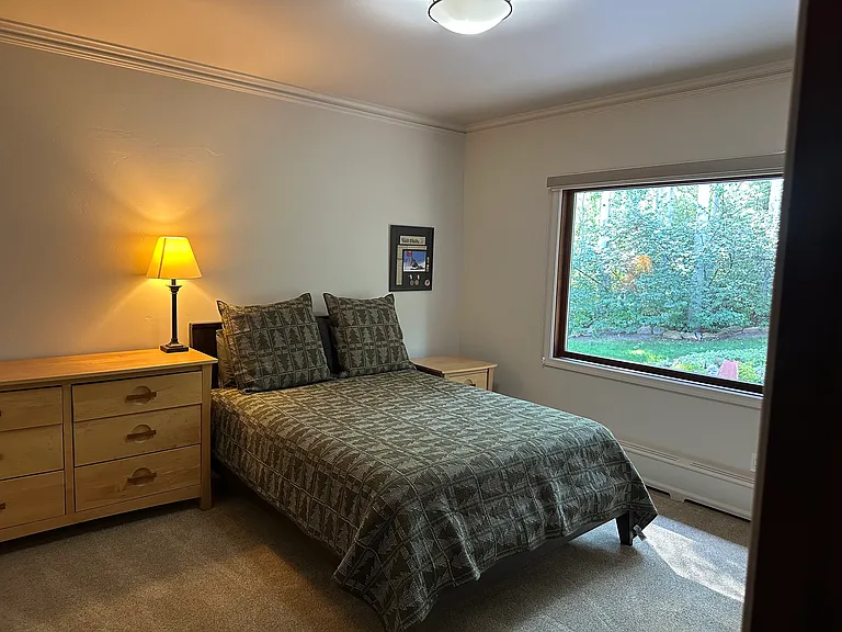 1448 Vail Valley Dr #B — Photo 29